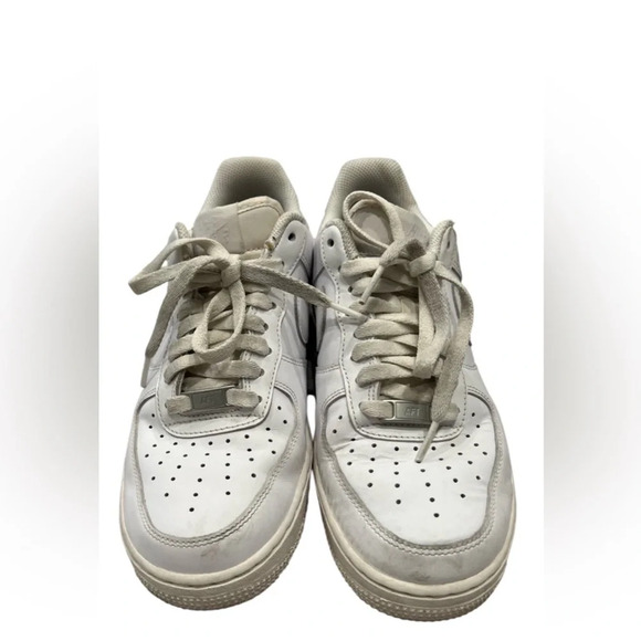 Air Force one women’s - Picture 1 of 5